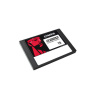 Kingston 1.92TB SSD DC600ME Enterprise Series SATA3, 2.5