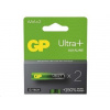 GP ULTRA PLUS AAA 2ks 1013122000