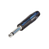 NEUTRIK NP2X-BAG