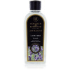 Ashleigh & Burwood Náplň do katalytickej lampy LAVENDER (levanduľa) 500 ml