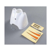 E-flite kryt motora: Apprentice STS