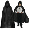 VERK GROUP CAPE M (120)