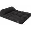 Hobbydog Matrac Destiny Black XL