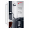 Jura Milk Pipe HP1