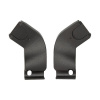 EASYWALKER Set adaptérov na autosedačku ku kočíku Jackey/Jackey2/Jackey XL/Jackey2 XL