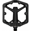 CRANKBROTHERS STAMP 1 SMALL G.2 PLATFORMOVÉ PEDÁLE