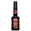 STP Petrol Injector Cleaner 200 ml