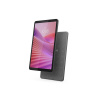 Lenovo IP Tablet Tab One MT Helio G85 8.7