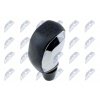 Hlavica radiacej páky AJS ORIGINAL Parts NTY SP GZB-PE-008