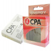 CPA batéria pre Halo 11 (BAEMY1011LMBK)