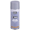 Plnič základový HB BODY P 360 biely 400 ml