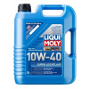 Liqui Moly 9505 Super Leichtlauf 10W-40 (Liqui Moly 9505 Super Leichtlauf 10W-40)