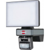 Brennenstuhl WF 2050