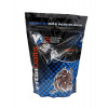 Boilies Vitalbaits The Mojo 1kg - 18 mm
