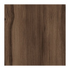 Kronospan Zástena k pracovnej doske KRONOSPAN Dub Baroque ristretto / K537 RW 2050 x 640 mm