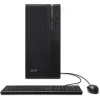Acer Veriton VS2720G DT.R1PEC.002