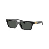 Versace VE4490U GB1/87 Veľ. 55