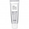 COSRX ​​PDRN Exosome Skinplaning Glaze Mask regeneračná maska 50 ml