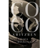 Coco a Ritzben