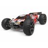 HPI Trophy Truggy RTR FLUX s 2,4GHz súpravou 1:8
