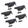 Kruk Bird Repeller 5 ošípaných holubov Bird Bird (Kruk Bird Repeller 5 ošípaných holubov Bird Bird)