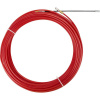 Einziehband 10 Meter 495005 C.K 1 ks; 495005