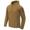Helikon-tex mikina 3xl dosah kapucňa Topcool (Deerhunter Muflon 56/57 Rukoväť čiapky)