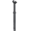 GIANT CONTACT S SWITCH 440MM WITH 1X LEVEL - S