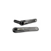 SRAM levá klika Force D2 Wide 12s 175 DUB DM