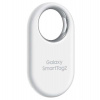 Samsung Galaxy SmartTag2 White, EU (EI-T5600BWEGEU/EU)