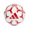 Futbalová lopta Adidas STARLANCER CLB 5