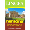 Nemčina - konverzácia - Kolektív autorov