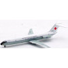 Inflight200 - Douglas C-9A Nightingale (DC-9-32CF), United States Air Force, USA, 1/200