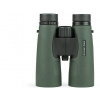 HAWKE ďalekohľad Nature-Trek 12x50