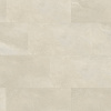 Gerflor Vinyl CURTON STONE LIGHT GREY - hrúbka 2,5 mm, AC5, PROTECSHIELD™, lepená VINYLOVÉ PODLAHY Gerflor