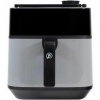 R301002 Steam tepl. fritéza 6,5l REMOSKA