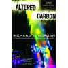 Altered Carbon - Richard Morgan