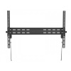 Držák Tv s naklápěním Fiber Mounts FM900 FM900