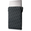 HP Protective Reversible 15,6