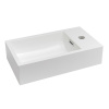 Naturel Verona VE4626