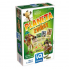 Granna Planéta zvierat Granna Planéta zvierat