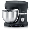 Severin KM 3898, 5,5 l