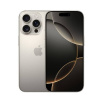 Apple iPhone 16 Pro 128GB Natural Titanium