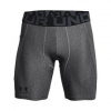 Under Armour HG Armour Shorts | 1361596-090 | Šedá | XL