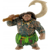 Bullyland Vaiana Maui rozprávková