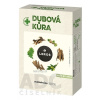 LEROS DUBOVÁ KÔRA sypaná bylina (inov. 2022) 1x75 g
