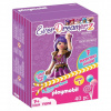 PLAYMOBIL® EverDreamerz 70384 Viona (70384)