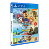 Świat Psiego Patrolu PlayStation 4 (PS4) - krabica