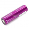 Batéria Efest 18650 3000mAh 35A