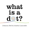 What is a Dot